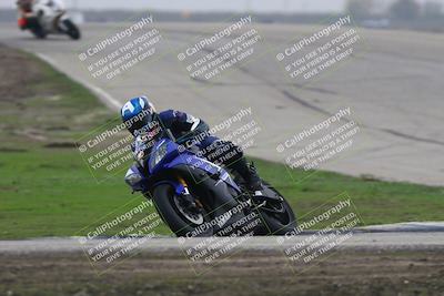 media/Nov-29-2025-TrackDaz (Sat) [[10ae2d9bce]]/B Group/Session 3 (Outside Grapevine)/